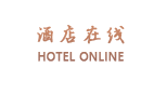 广安金梅国际酒店